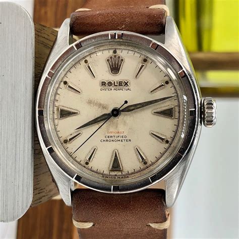 vintage watch agency|old rolex watches for sale.